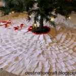 Tree Skirt8