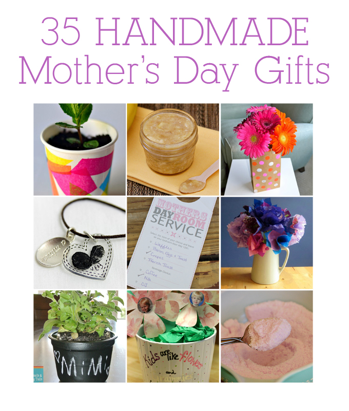 Tot School Tuesday 35 Handmade Mother S Day Gifts See Vanessa Craft,Soleil Moon Frye Eye Color