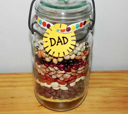 Fathers Day Craft Ideas For Kids