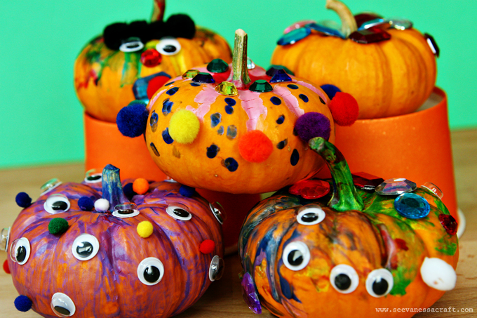 20-crafty-days-of-halloween-pumpkin-painting-play-date-see-vanessa