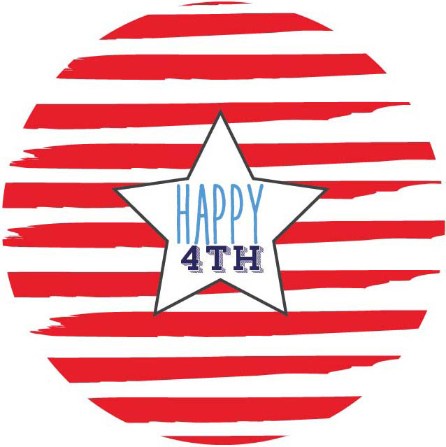 free Printable 4th Of July Stickers See Vanessa Craft