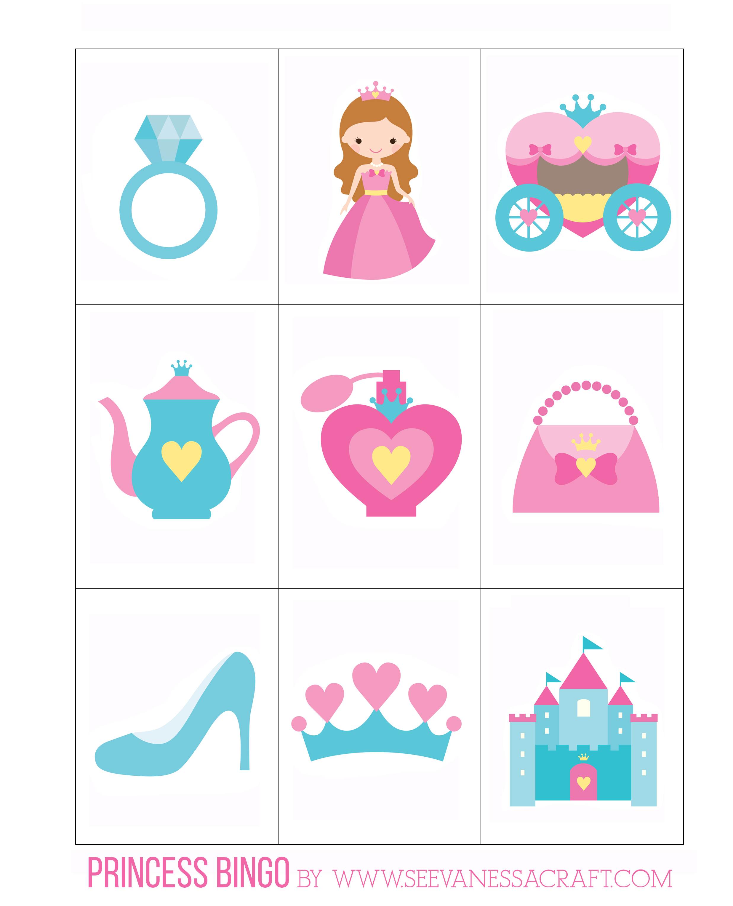 printable-princess-bingo-with-goldfish-see-vanessa-craft