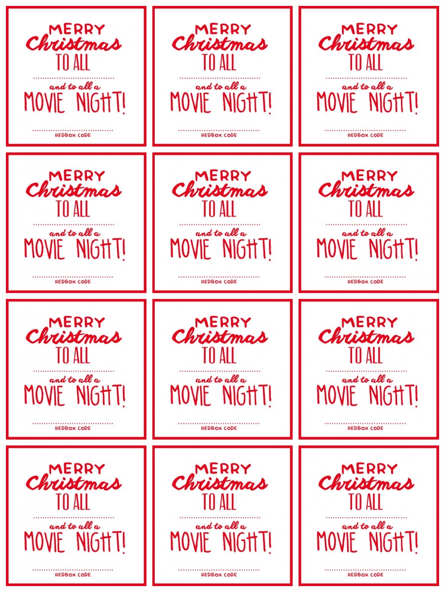 easy-last-minute-gift-tag-printable-template-redbox-code-merry