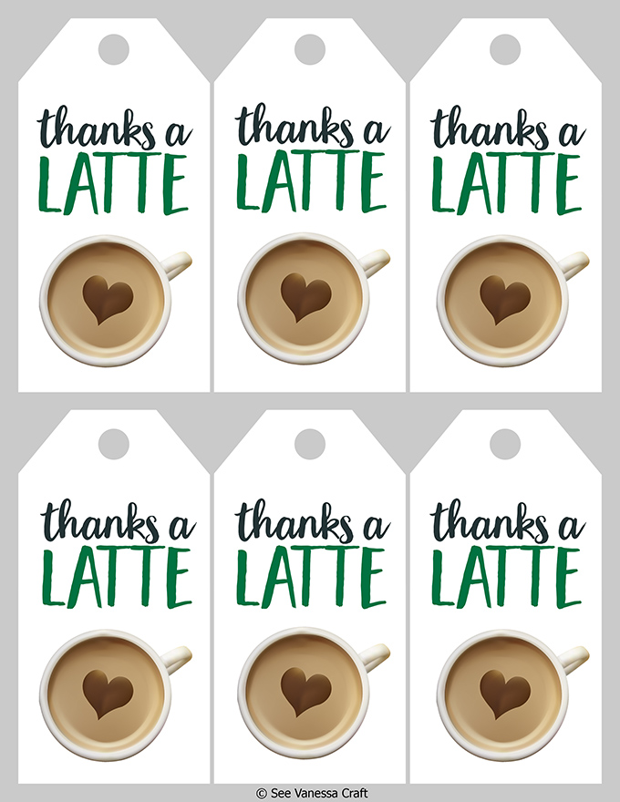 thanks-a-latte-free-printable-that-are-exhilarating-stone-website