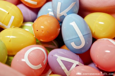 Alphabet Easter Egg Hunt 1 web