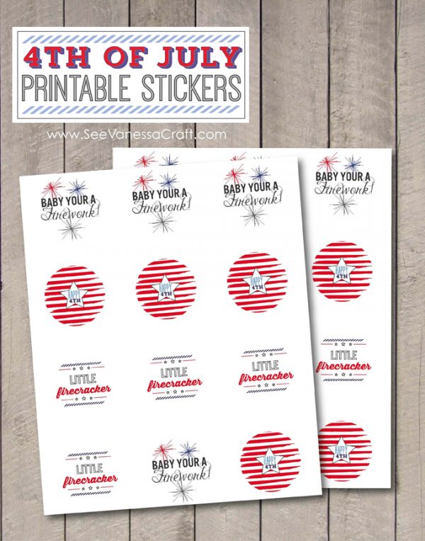 free-printable-4th-of-july-stickers-see-vanessa-craft