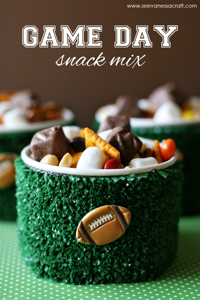 Game Day Snack Mix 3 web