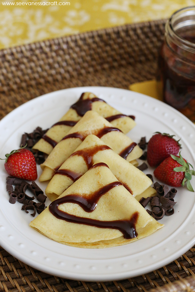 Crepes5