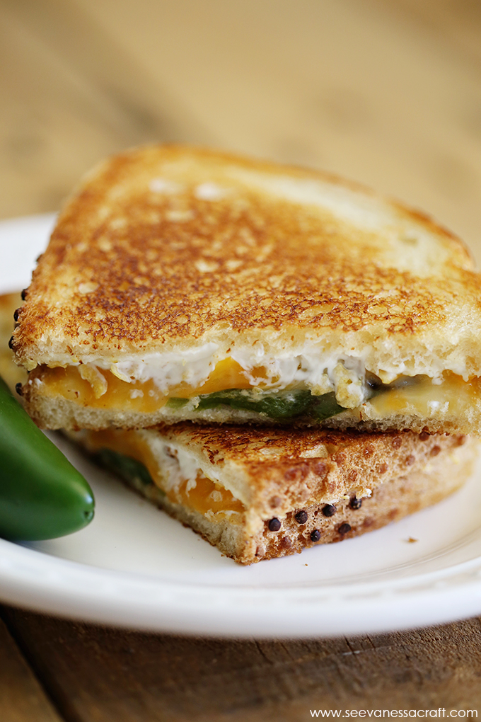 JalepenoPopperGrilledCheese3 copy