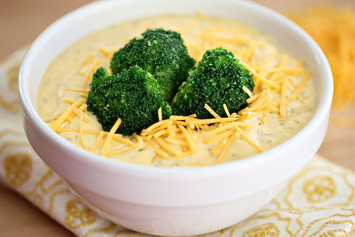 Broccoli and Cheese Soup1 copy