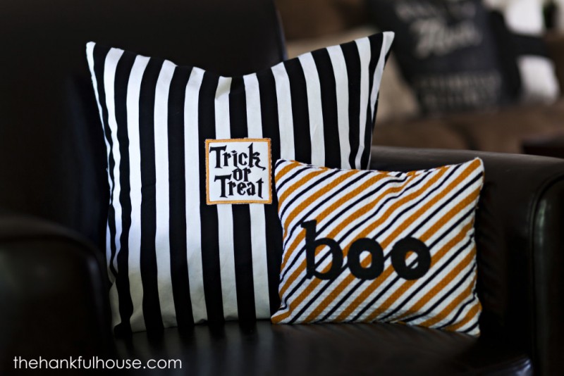 Halloween-pillows-108-1024x683