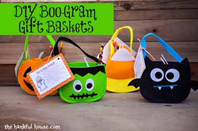 The-Hankful-House-Title-Image-Boo-Gram