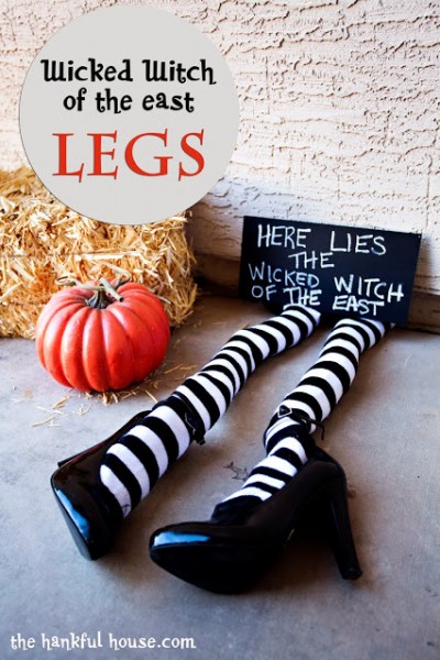 The-Hankful-House-Title-Image-Witch-Legs