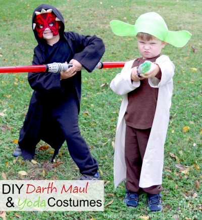 diy-star-wars-costumes-941x1024