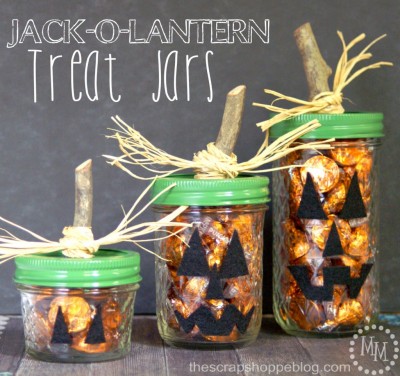 jack-o-lantern-treat-jars-1024x962