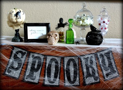 Friday Finds Linky Party