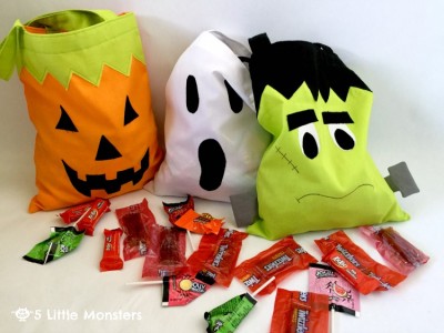 Friday Finds Linky Party