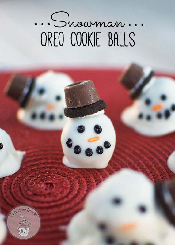snowman-oreo-cookie-balls