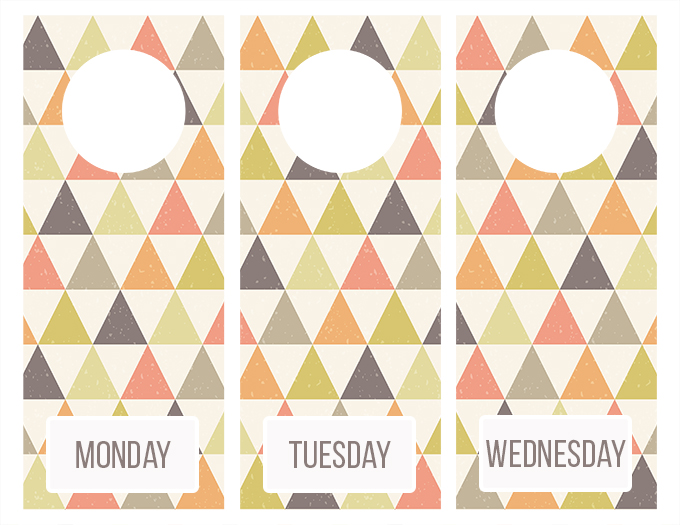 MTW Closet Hangers web