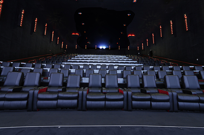 Dolby Cinema at AMC Prime Interior  copy