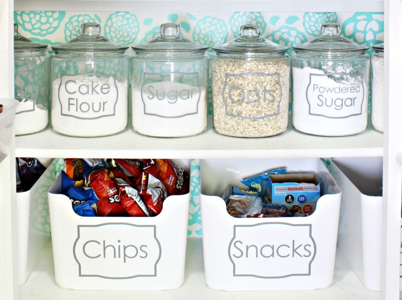 Pantry-Jars-and-Labels