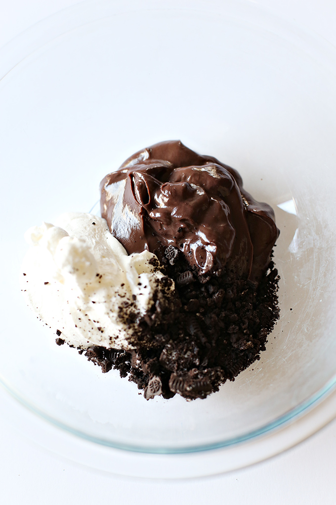 Chocolate Pudding Dirt 1 copy