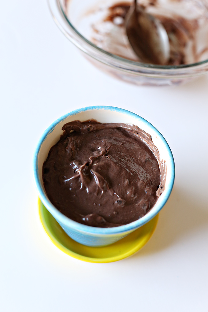 Chocolate Pudding Dirt 2 copy