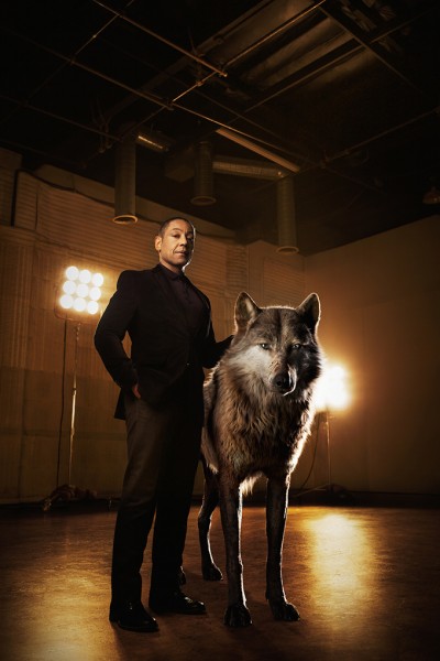 #JungleBookEvent Live Action Jungle Book Disney Movie