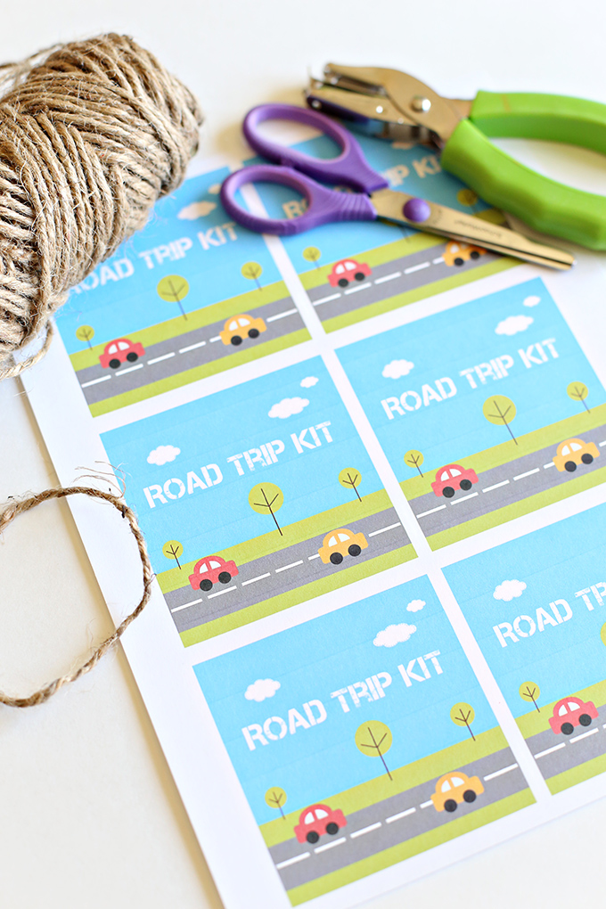 Road Trip Kit 9 copy
