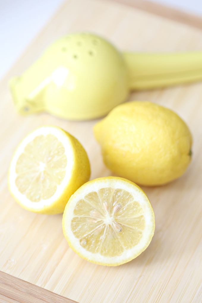 Mint Tea Lemon Spritzer Drink Recipe 2 copy
