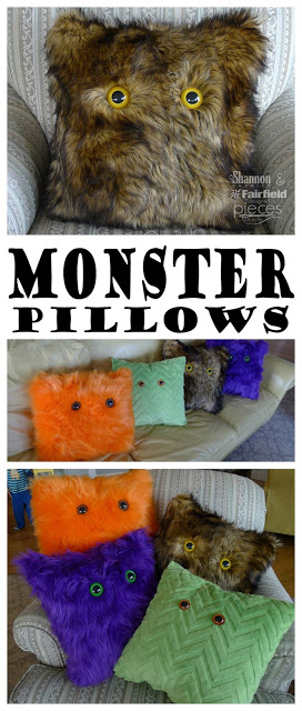 Monster-Pillows-Collage