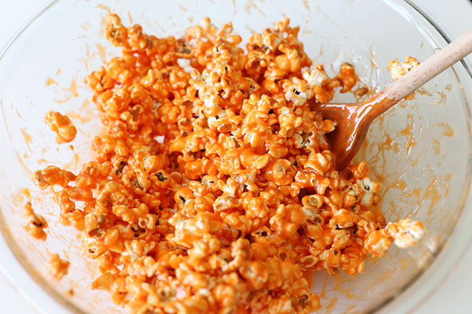 pumpkin-popcorn-ball-recipe-5-copy
