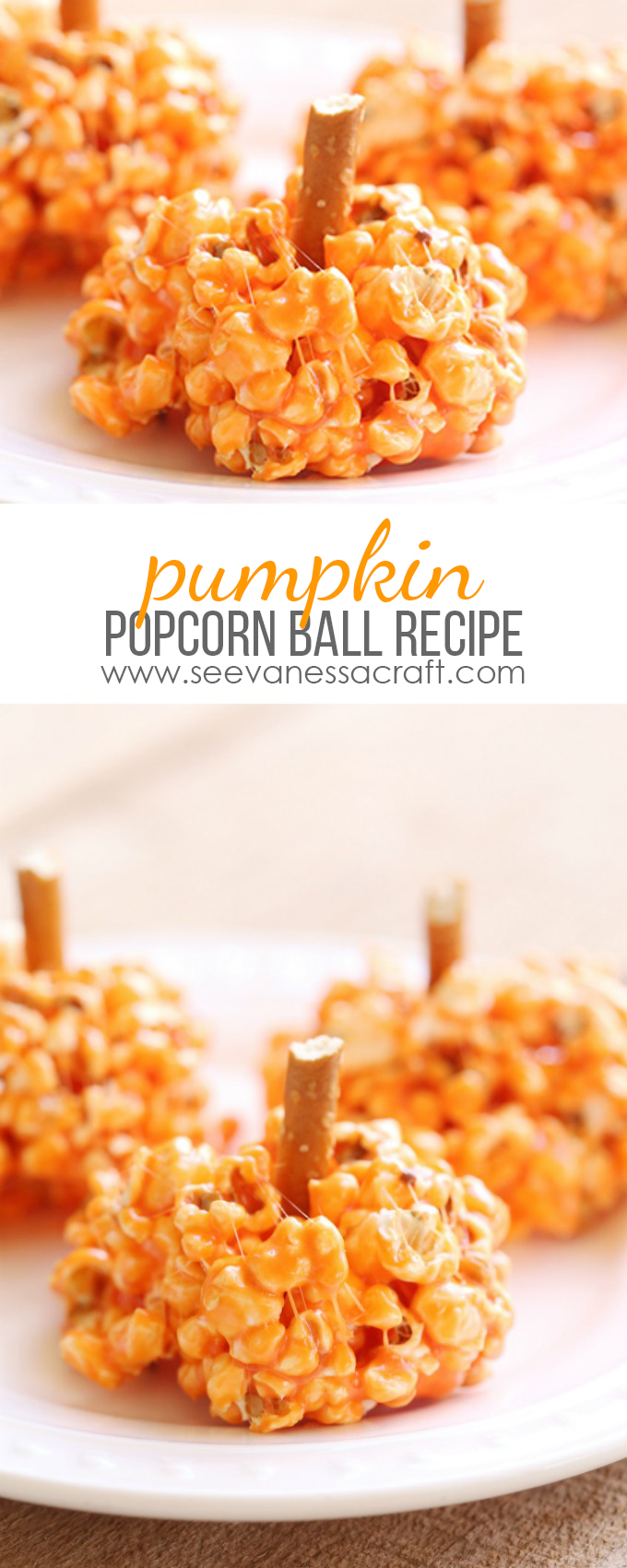 pumpkin-popcorn-balls-recipe-copy