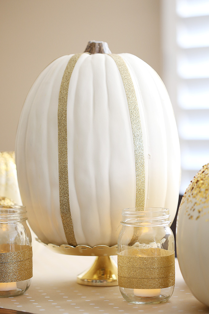 gold-thanksgiving-tablescape-15-copy