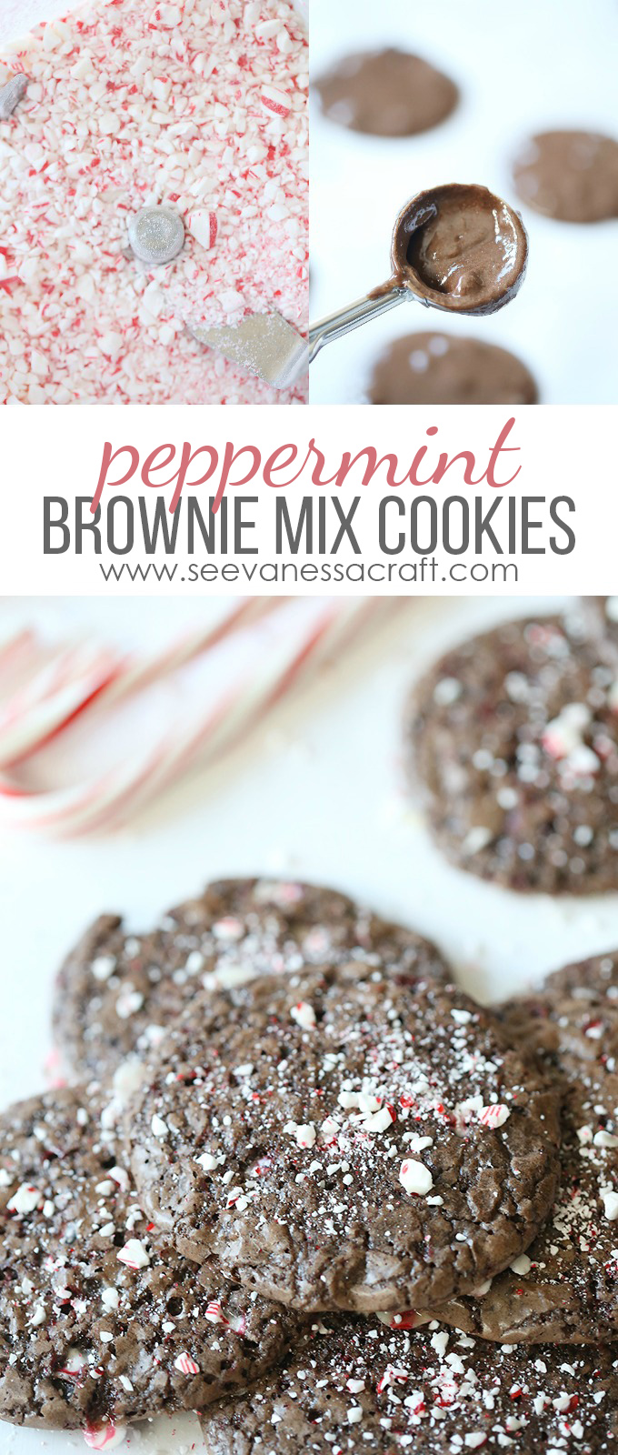 peppermint-brownie-cookie-recipe-copy