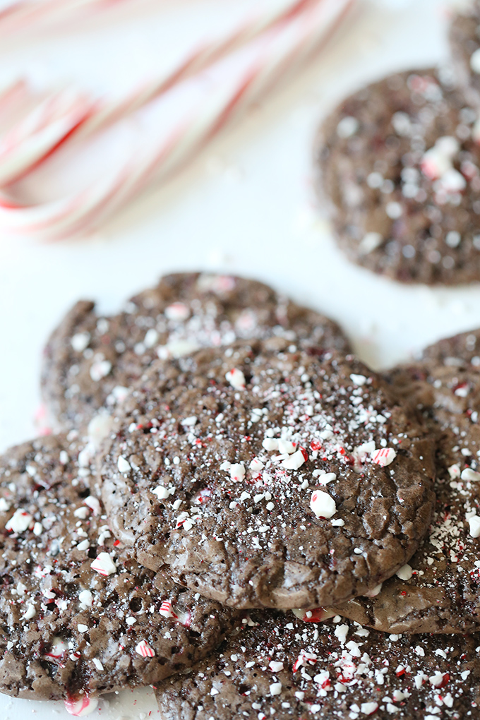 peppermint-chocolate-brownie-cookies-7-copy