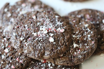 peppermint-chocolate-brownie-cookies-8-copy