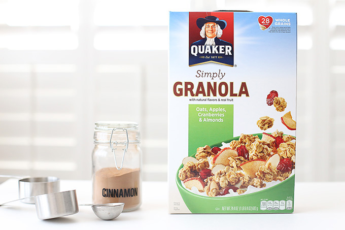 easy-granola-clusters-recipe-1-copy