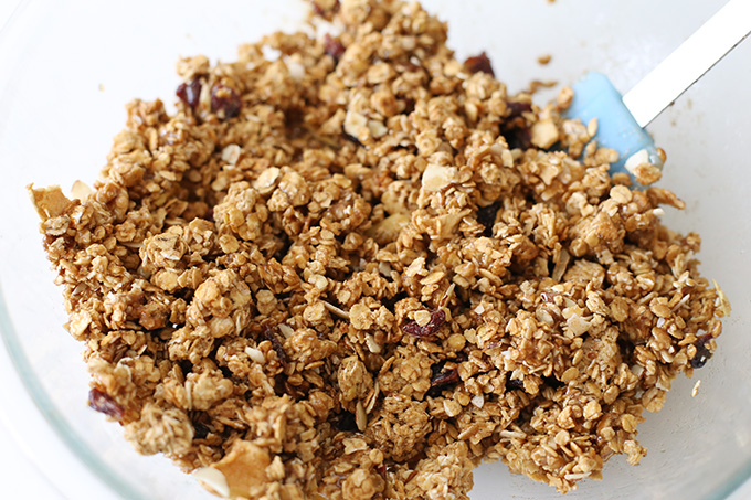 granola-clusters-recipe-4-copy