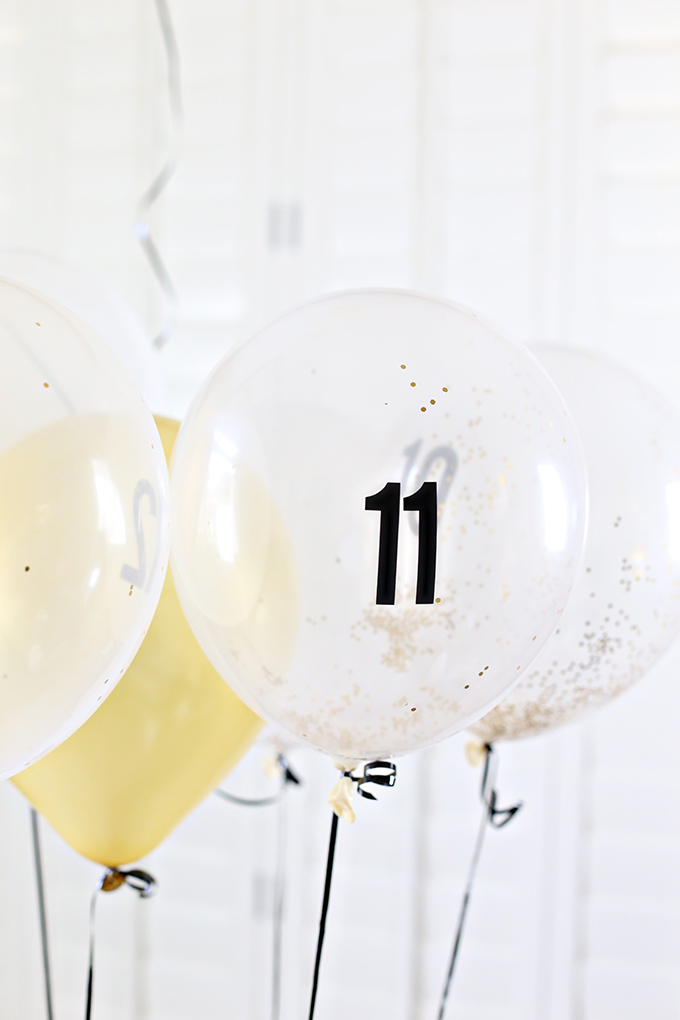 nye-balloon-countdown-21-copy