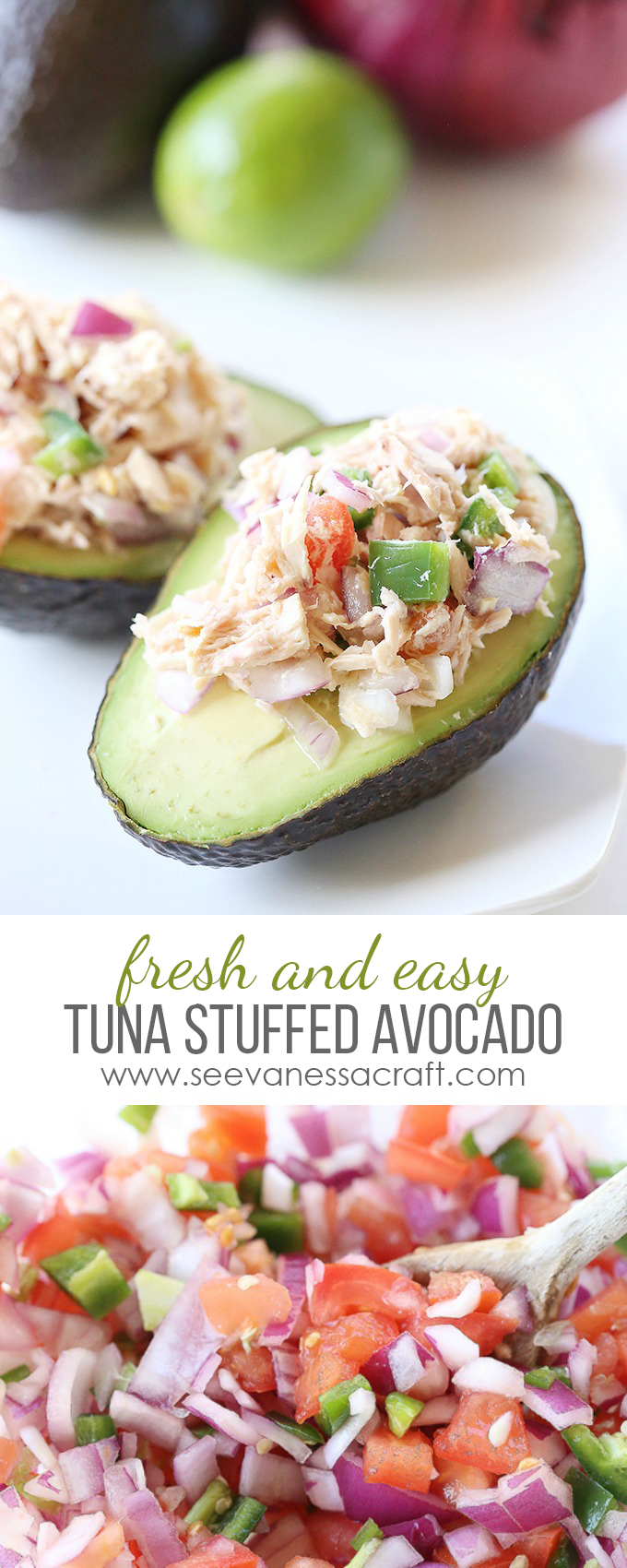 tomato-and-jalapeno-tuna-stuffed-avocados-recipe