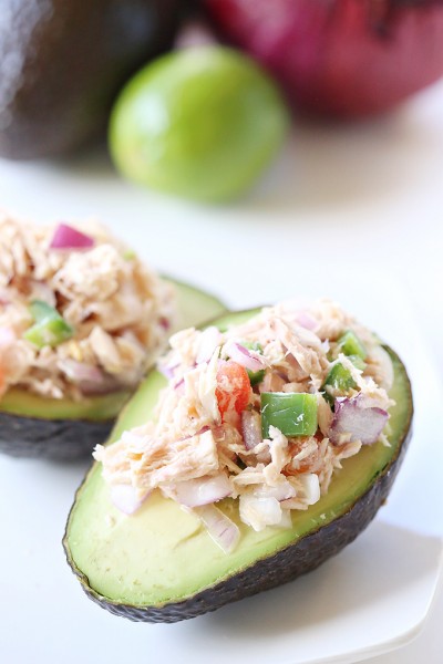 tuna-stuffed-avocado-healthy-recipe-1-copy