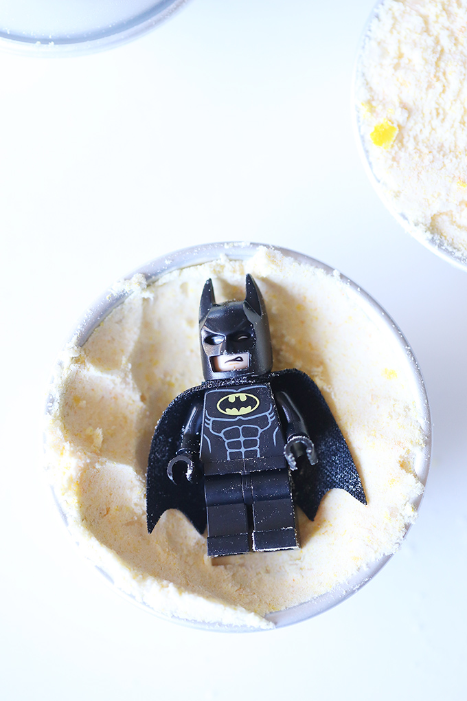 LEGO Batman Bath Bombs 6 copy