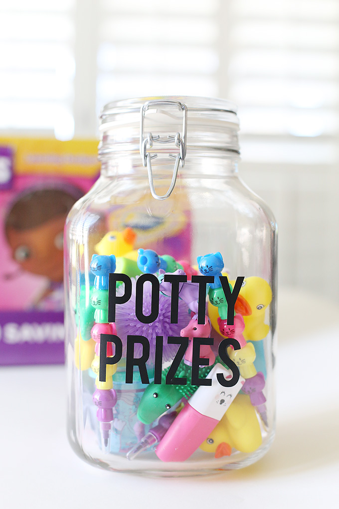 Potty Prizes Jar 6 copy
