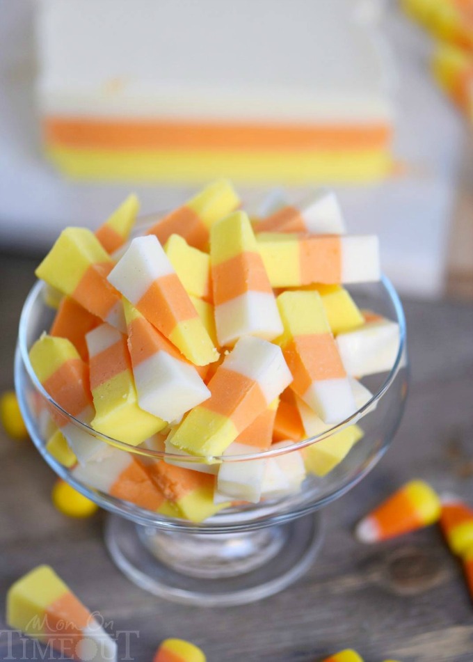 easy-candy-corn-fudge-shaped (1)