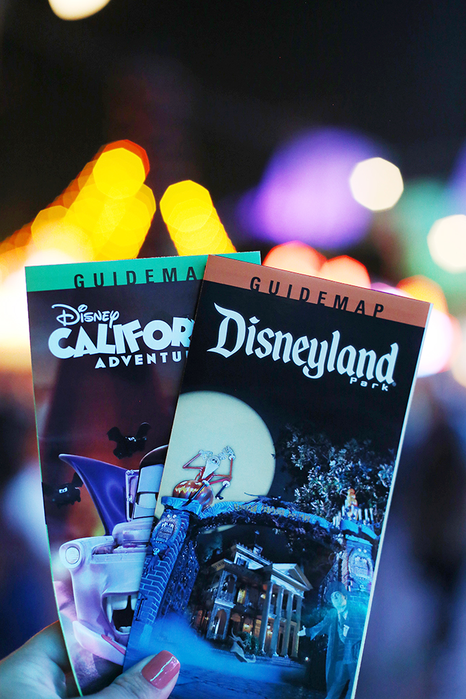 Disney California Adventure Cars Land 1 copy
