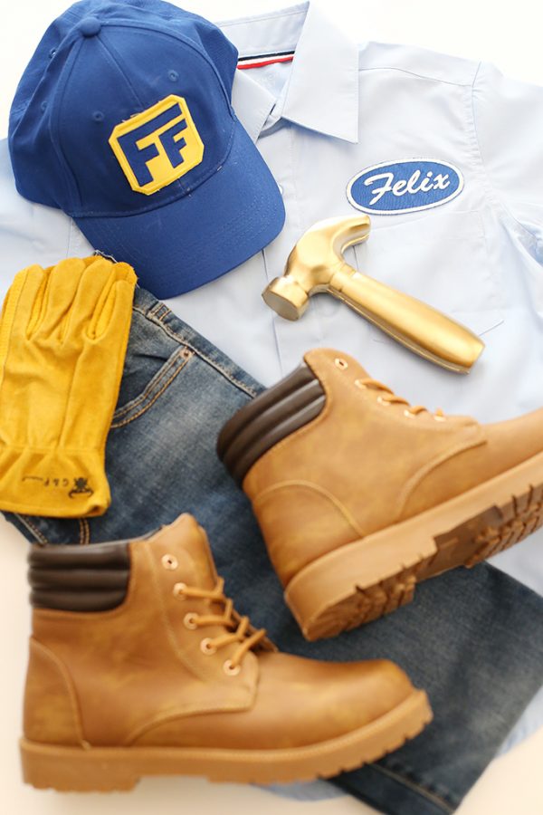 halloween-diy-fix-it-felix-jr-costume-from-disney-wreck-it-ralph-see