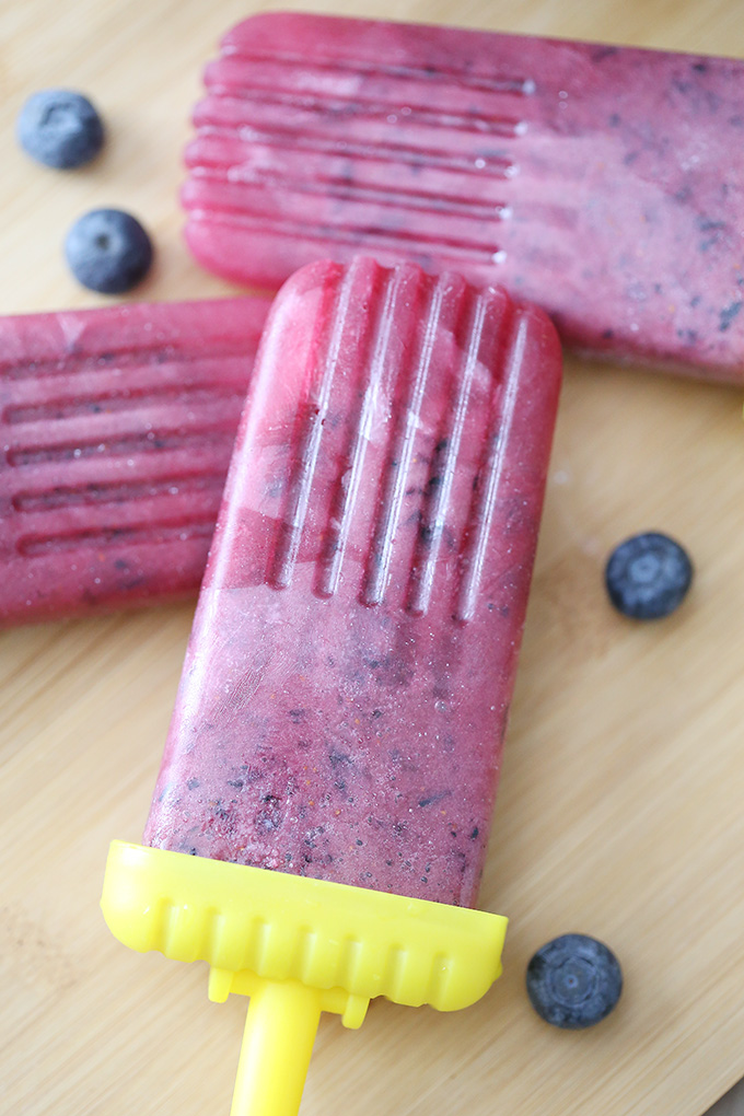 Pomegranate Blueberry Popsicle Recipe 7 copy