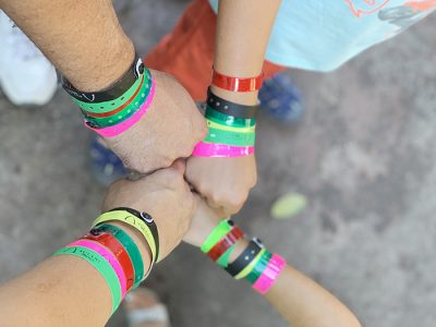 20 Tips for Families Visiting Disney Aulani in Hawaii