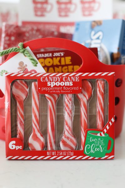 You've Been Elfed Christmas Printables